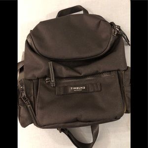 Timbuk2 Canteen pack, new with tags
